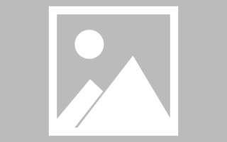 浮梁网站运营平台搭建报告（网站运营平台搭建报告范文）